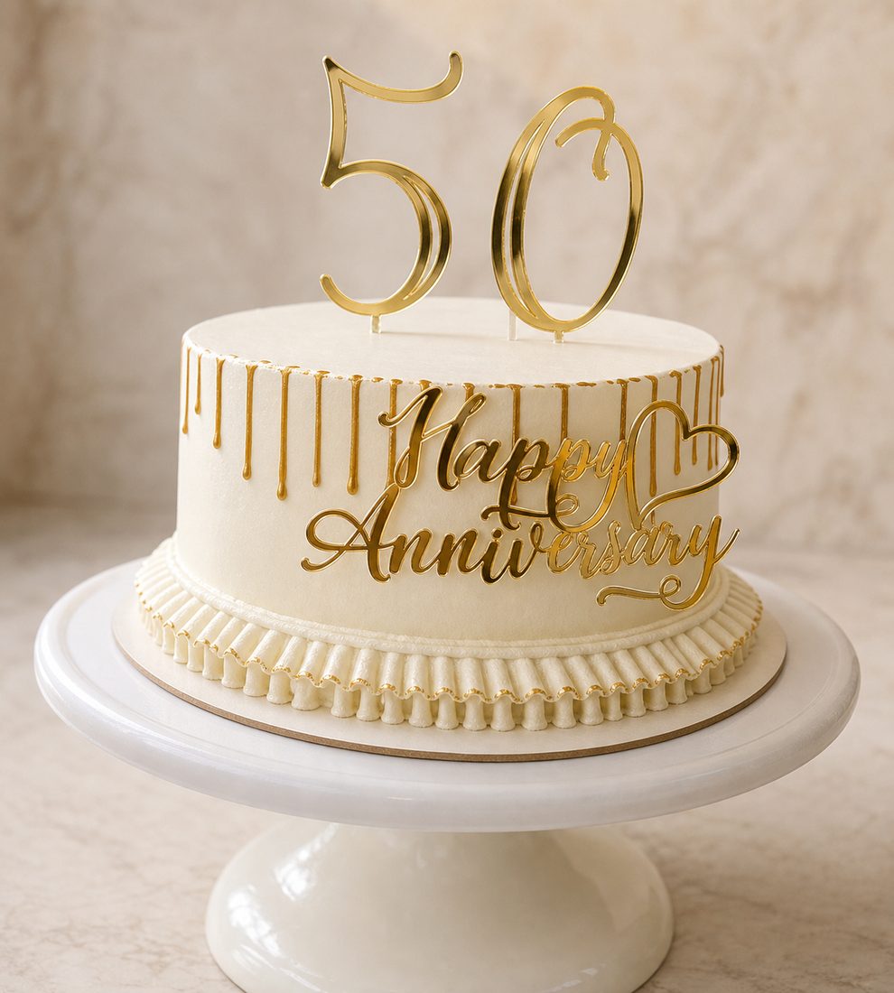 Bolo de aniversário e festa artesanal em Osasco — Rosi Doces (5)
